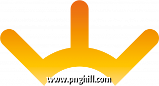 Clip Art Png 
