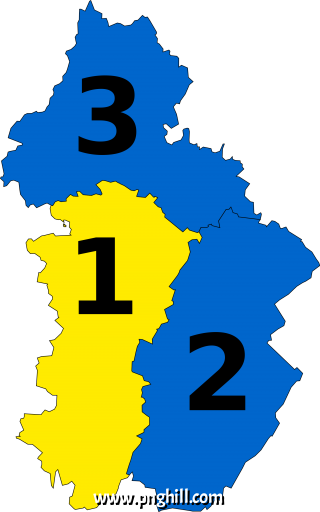 Open Clipart