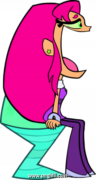 Reaction Images Image Clipart