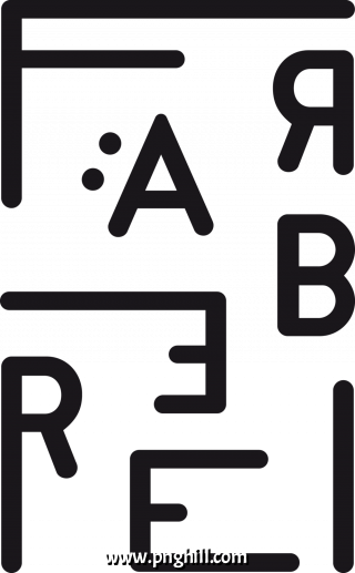 Clipart Willkommen Png 