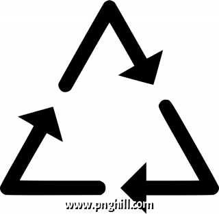 Png File Chargeable Clipart