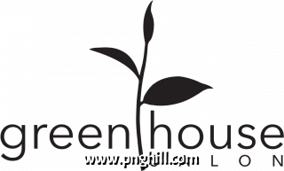 Illustration Clipart