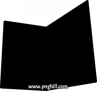  Png Clipart