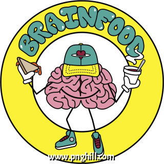 Clip Art Png 