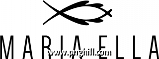 Ella Clipart Png 