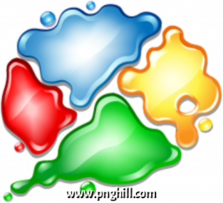 Icon Clipart