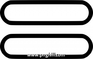 Png File Svg Clipart