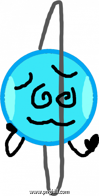 Urannnn Clipart