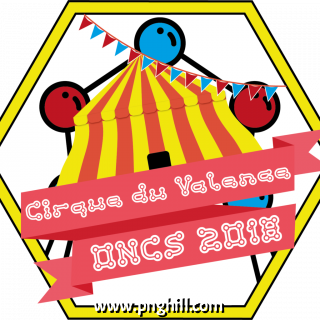 Oncs Clipart