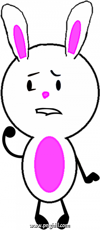 Bongolol Cartoon Clipart