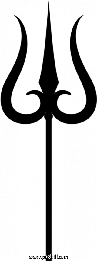 Clip Art Png 