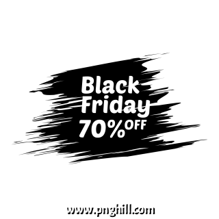  Blessed Friday Sale Tag Free Vector and PNG Design Free Download