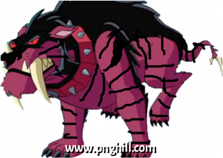 Rukkian Illustration Clipart