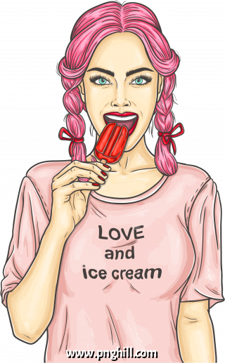  Illustration Clipart