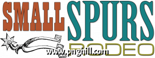 Clip Art Png 