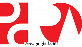 Clip Art Png 