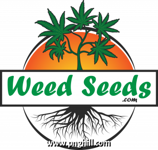 Weedseeds Com Clipart