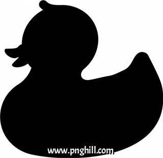  Png Clipart