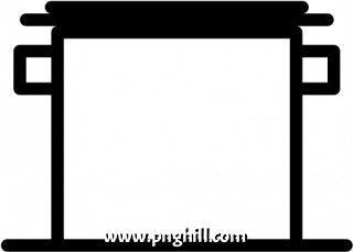 Clip Art Png 