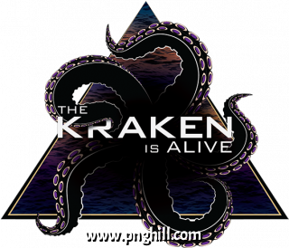 Illustration Clipart