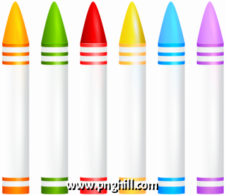 Clip Art Png 