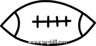 Png File Clipart