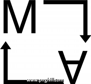 Clip Art Png 
