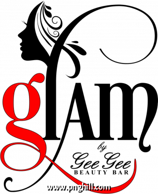 Hoop Geloof En Liefde Clipart