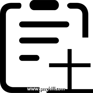 Png File Svg Clipart