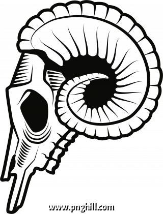 Big Image Clipart