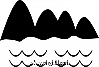Png File Svg Clipart
