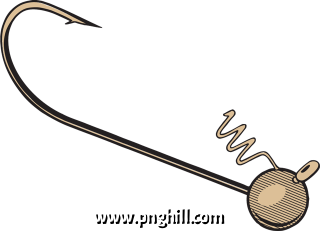 Clip Art Png 