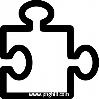 Png File Clipart