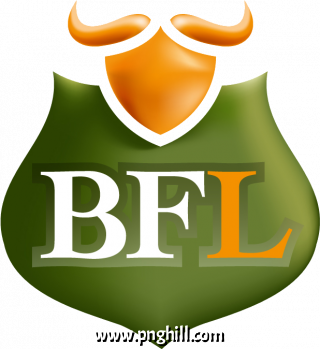 Clip Art Png 