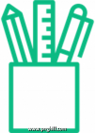 Clip Art Png 