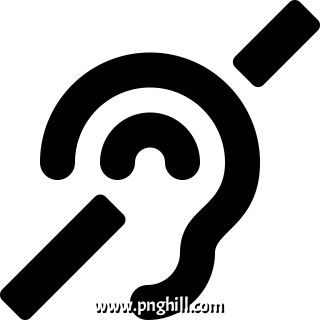 Open Clipart