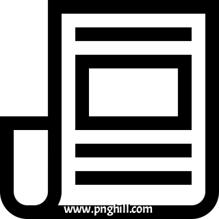 Png File Clipart