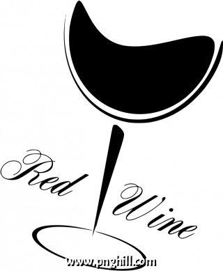 Png Clipart