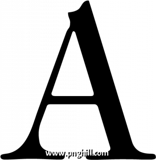 Clip Art Png 