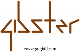 Qibster Clipart