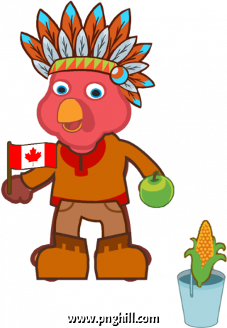 Illustration Clipart