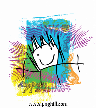 Illustration Clipart