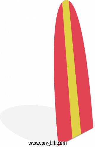 Clip Art Png 