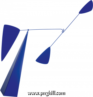 Clip Art Png 