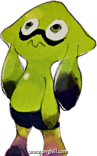 Awkward Clipart Png 