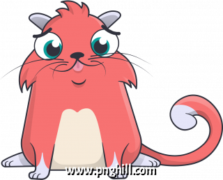 Cartoon Clipart