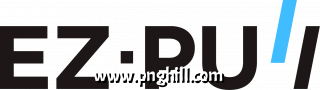 Clip Art Png 