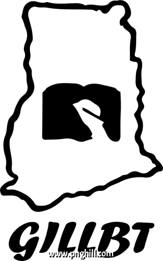 Gillbt2 Clipart