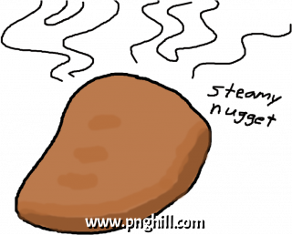 1028 X 777 1 Clipart