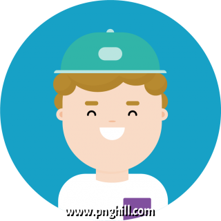 Cartoon Clipart